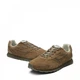 Чоловічі кросівки Mizuno LG 60S 2K 2.0 Beige/Silver/Brown 40 Бежевий D1GH242102 - изображение 3