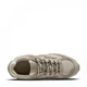 Чоловічі кросівки Mizuno LG 60S 2K 2.0 Grey Khaki/Sand Gold 40 Бежевий D1GH242107 - изображение 4