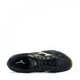 Чоловічі кросівки Mizuno Sky Blaster Black/Gold 41 Чорний 71GA194550 - изображение 3