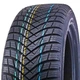 Шина 195/65R15 91H всесезонна Premiorri Vimero 4 seasons - зображення 4
