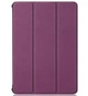 Чехол Primolux Slim для планшета Lenovo Idea Tab 11" (TB-336) - Purple - изображение 1
