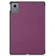 Чехол Primolux Slim для планшета Lenovo Idea Tab 11" (TB-336) - Purple - изображение 2