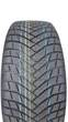 Шина 205/55R16 94V всесезонка Premiorri Vimero 4 seasons - изображение 4