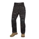 Штани Emerson G3 Tactical Pants Multicam Black 36/34 - зображення 1