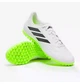 Сороконожки COPA PURE 4 TF J GZ2548 размер 38 - изображение 1