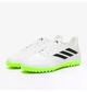 Сороконожки COPA PURE 4 TF J GZ2548 размер 38 - изображение 5
