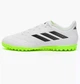 Сороконожки COPA PURE 4 TF J GZ2548 размер 38 - изображение 6