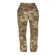 Жіночі штани US Army Combat Uniform FRACU Scorpion W2 OCP 28 R - зображення 2
