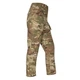 Жіночі штани US Army Combat Uniform FRACU Scorpion W2 OCP 28 R - зображення 5