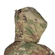 Куртка US ECWCS GEN III level 6 Multicam Светлый камуфляж L 7700000010841 - изображение 12