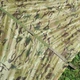 Тент British Army Shelter Sheet 2000000036663 - зображення 6