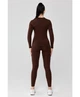 Термобілизна жіноча Radical Dreamlover коричневий (dreamlover-brown) XL - зображення 6