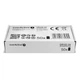 Батарейка литиевая everActive CR123A, 3V, bulk, 10 лет - изображение 3