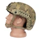 Баллистический шлем Ops-Core Legacy FAST SF High Cut X-Large - изображение 6