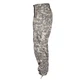 Штани US ECWCS GEN III Level 5 Soft Shell ACU Камуфляж S - зображення 10