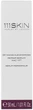 Сироватка для обличчя 111Skin Repair Serum NAC Y2 антивікова 30 мл (5060280378720) - зображення 2