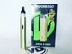 POD система Vaporesso XROS 5 Mini Kit 1500mAh Flowing Green - зображення 3
