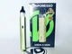 POD система Vaporesso XROS 5 Mini Kit 1500mAh Flowing Green - зображення 4