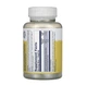 Вітамін C з концентратом біофлавоноїдів, Vitamin C with Bioflavonoids 1000мг, Solaray - 100 капсул (SOR-04440) - изображение 2