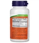 Екстракт соснової кору, Pine Bark, Now Foods, 240 мг, 90 вегетаріанських капсул (NOW-03364) - зображення 2