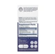 Женское здоровье, Либидо, Solaray, Womens Health Libido - 60 капсул (SOR-36044) - изображение 3