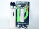 POD система Vaporesso XROS 5 Mini Kit 1500mAh Mist White - изображение 1