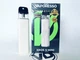 POD система Vaporesso XROS 5 Mini Kit 1500mAh Mist White - изображение 2