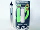 POD система Vaporesso XROS 5 Mini Kit 1500mAh Mist White - изображение 3