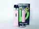 POD система Vaporesso XROS 5 Mini Kit 1500mAh Retro Pink - изображение 1