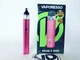 POD система Vaporesso XROS 5 Mini Kit 1500mAh Rose Red - изображение 3