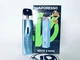 POD система Vaporesso XROS 5 Mini Kit 1500mAh Sky Blue - изображение 1
