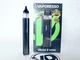 POD система Vaporesso XROS 5 Mini Kit 1500mAh Mist Black - зображення 3