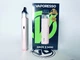 POD система Vaporesso XROS 5 Mini Kit 1500mAh Flowing Pink - изображение 3