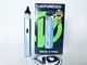 POD система Vaporesso XROS 5 Mini Kit 1500mAh Sky Blue - изображение 3