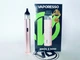 POD система Vaporesso XROS 5 Mini Kit 1500mAh Flowing Pink - изображение 4