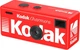 Aparat Kodak Charmera Keychain Digital Camera Blind Box (4897116931801) - obraz 4