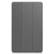 Чохол Galeo Slimline Portfolio для Samsung Galaxy Tab A11 (2025) / Tab A9 8.7" Grey - изображение 8
