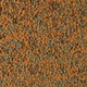 Корм для акваріумних донних риб та ракоподібних у пластинах Tetra Wafer Mix 48 г/100 мл - зображення 3