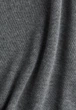Дитячий светр для хлопчика H&M 134-140 см Темно-сірий (26010902E) - зображення 2
