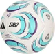 Мяч футзальный Adidas Tiro League, размер 4, профессиональный, универсальный, для тренировок и матчей (JW1526-4) - изображение 4