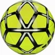 М’яч футбольний Adidas Starlancer, розмір 5, тренувальний, універсальний, для тренувань і аматорської гри (IT6382-5) - зображення 2