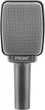Mikrofon Sennheiser e 609 Silver (4044155000238) - obraz 1
