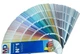 Каталог цветов MD COLOR Swatch Book N 1(Nr.1) - веерная палитра для тонирования красок и штукатурок 700 оттенков (питаний) - изображение 1