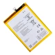 Акумуляторна батарея Model: WT341 для Nokia G11/Nokia G21 AAAA no LOGO - изображение 1