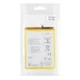 Акумуляторна батарея Model: WT341 для Nokia G11/Nokia G21 AAAA no LOGO - изображение 2
