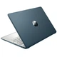 Ноутбук HP 15-dy5885wm (A14MMUA) - изображение 3