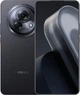 Мобільний телефон MEIZU Lucky 08 -5G (12Gb+512Gb ) 100MP 6000mAh Black +чохол - зображення 3