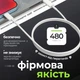 Быстрая зарядка для айфона айпада комплект быстрой зарядки для Apple iPhone iPad зарядка для iPhone Сетевое зарядное устройство Блок Type-C 35W USB-C Power Adapter Кабель зарядки Type-C to Lightning - изображение 5