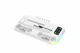 Вертикальна RGB док-станція iPlay HBP-607-Pro для Playstation PS5 Slim PS5 Pro з охолодженням White - зображення 2