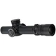 Приціл Nightforce NX8 1-8x24 F1 ZeroS 0.2 сітка FC-Mil (C598) - зображення 6